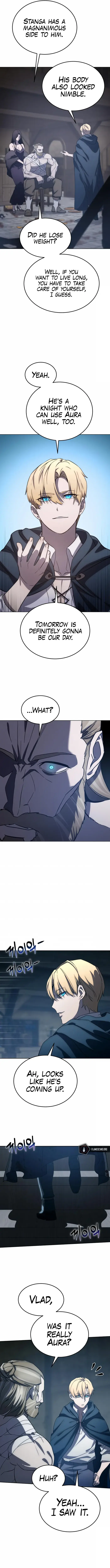 Star Embracing Swordmaster Chapter 3 image 16_optimized